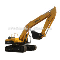 EXCAVADOR DE YUCHAI YC460LC-8 para 11L